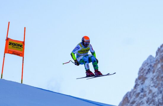 Miha Hrobat