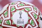 Afriški pokal narodov