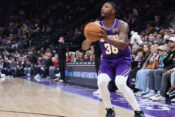 Marcus Smart