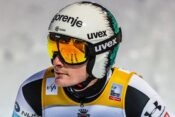Domen Prevc