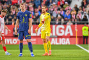 Jan Oblak