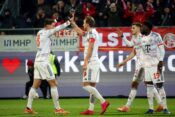 Bayern