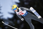 Daniil Sadreev