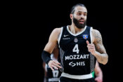 ABA League
