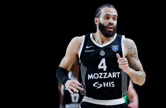 ABA League
