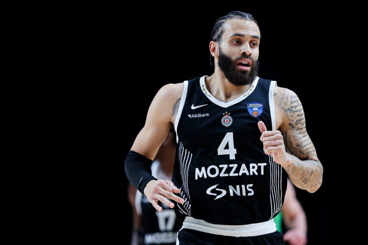 ABA League