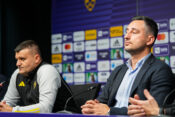nogomet nk maribor cem basgul