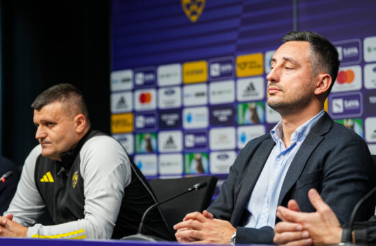 nogomet nk maribor cem basgul