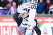 Simon Ammann SUI