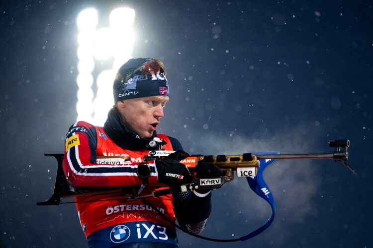 Sivert Guttorm Bakken