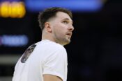 Luka Dončić