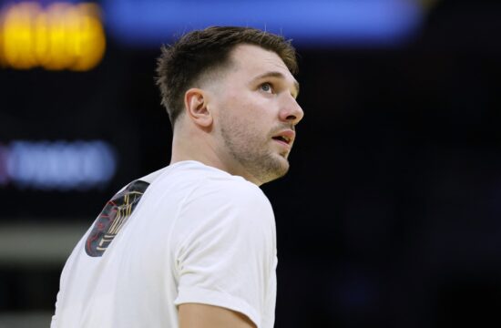 Luka Dončić