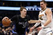 Flagg Jokic