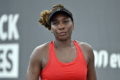 Venus Williams