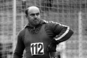 Anatolij Bondarčuk