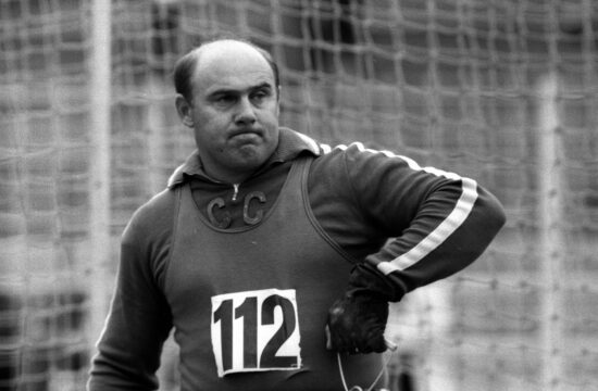 Anatolij Bondarčuk