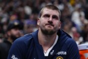 Nikola Jokić