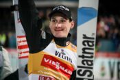 Domen Prevc