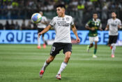 Thiago Almada