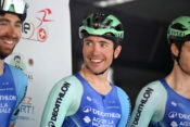 Benoit Cosnefroy