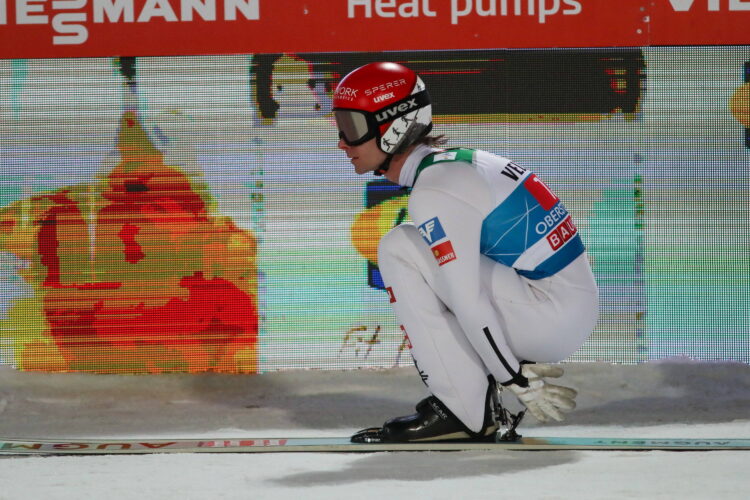 Manuel Fettner