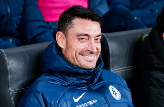 Albert Riera