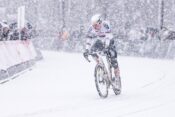 Mathieu van der Poel