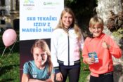 Maruša Mišmaš Zrimšek