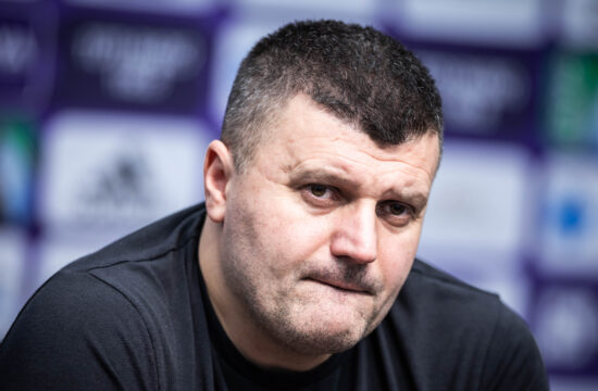 Feđa Dudić