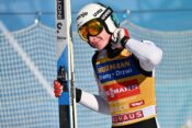 Domen Prevc