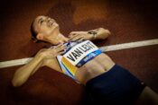 Jana Van Lent
