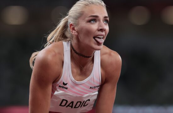 Ivona Dadić