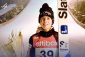 Taja Terbovšek