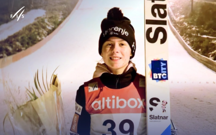Taja Terbovšek
