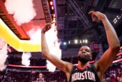 Kevin Durant