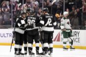 Los Angeles Kings