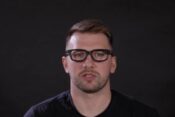 Luka Dončić