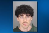 Matthew Molinaro