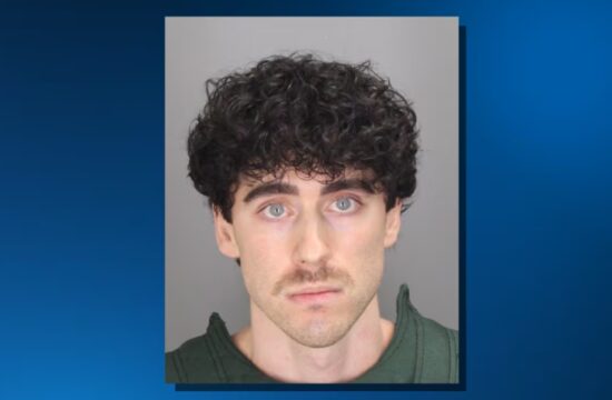 Matthew Molinaro