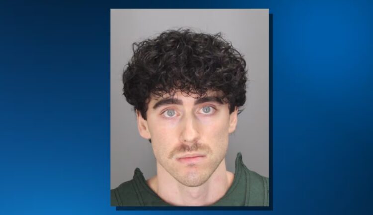 Matthew Molinaro