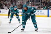 Ryan Reaves