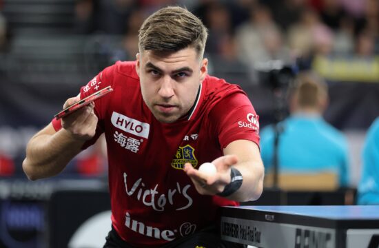 Darko Jorgić