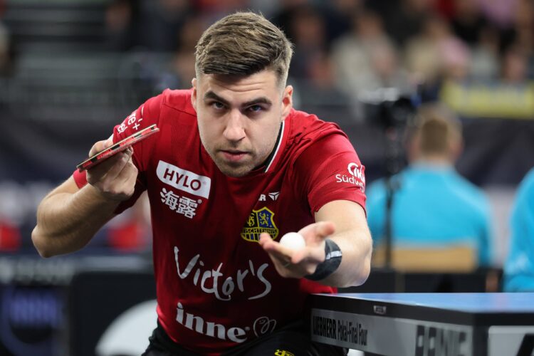 Darko Jorgić