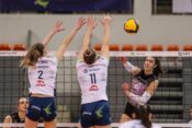 Bielsko-Biala - OTP banka Branik