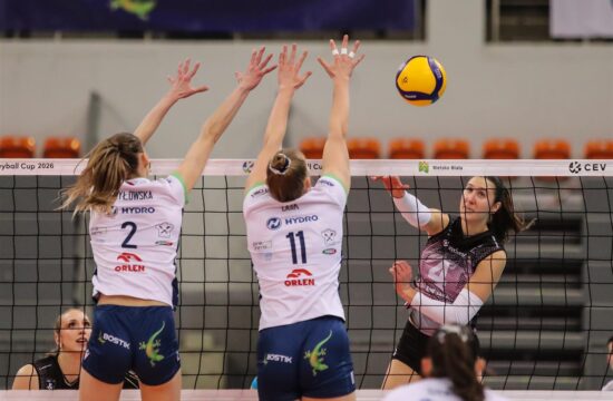 Bielsko-Biala - OTP banka Branik