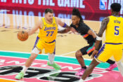 Luka Dončić