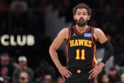Trae Young