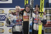smučarski skoki