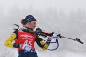 Elvira Öberg