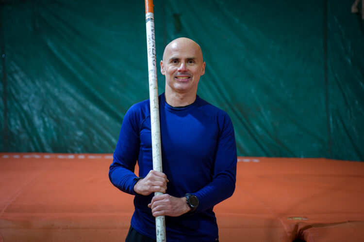 Andrej Bergant